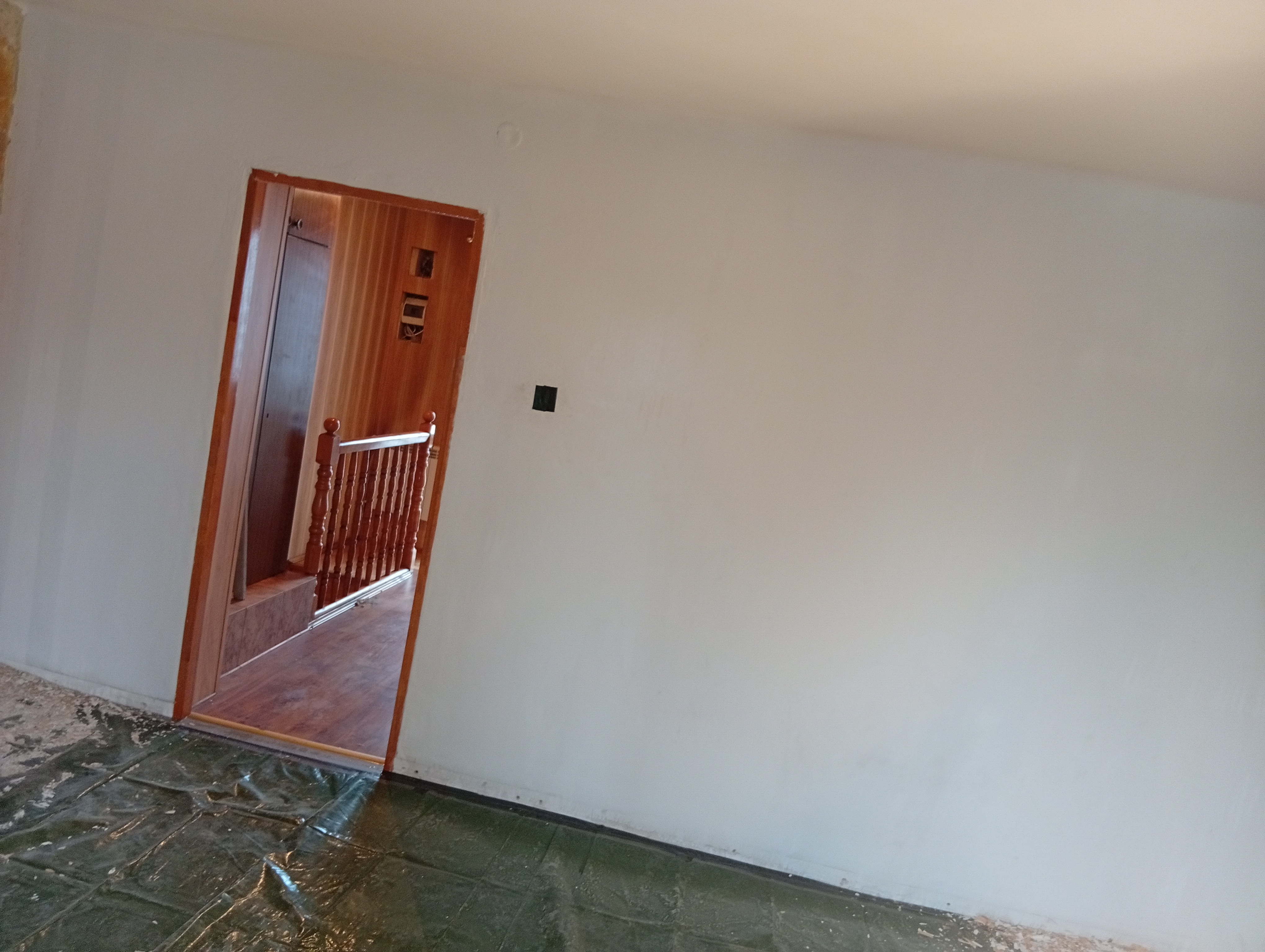 Malowanie, szpachlowanie!! Tanio i solidnie 