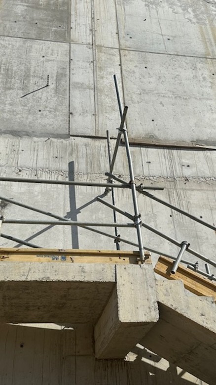 Prace tynkarskie i ociepleniowe 