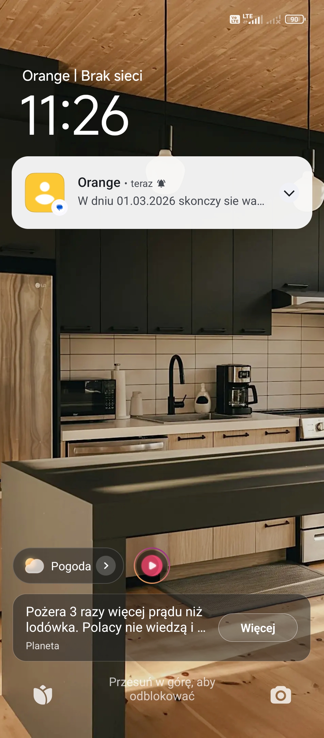 Remonty wykończenia 