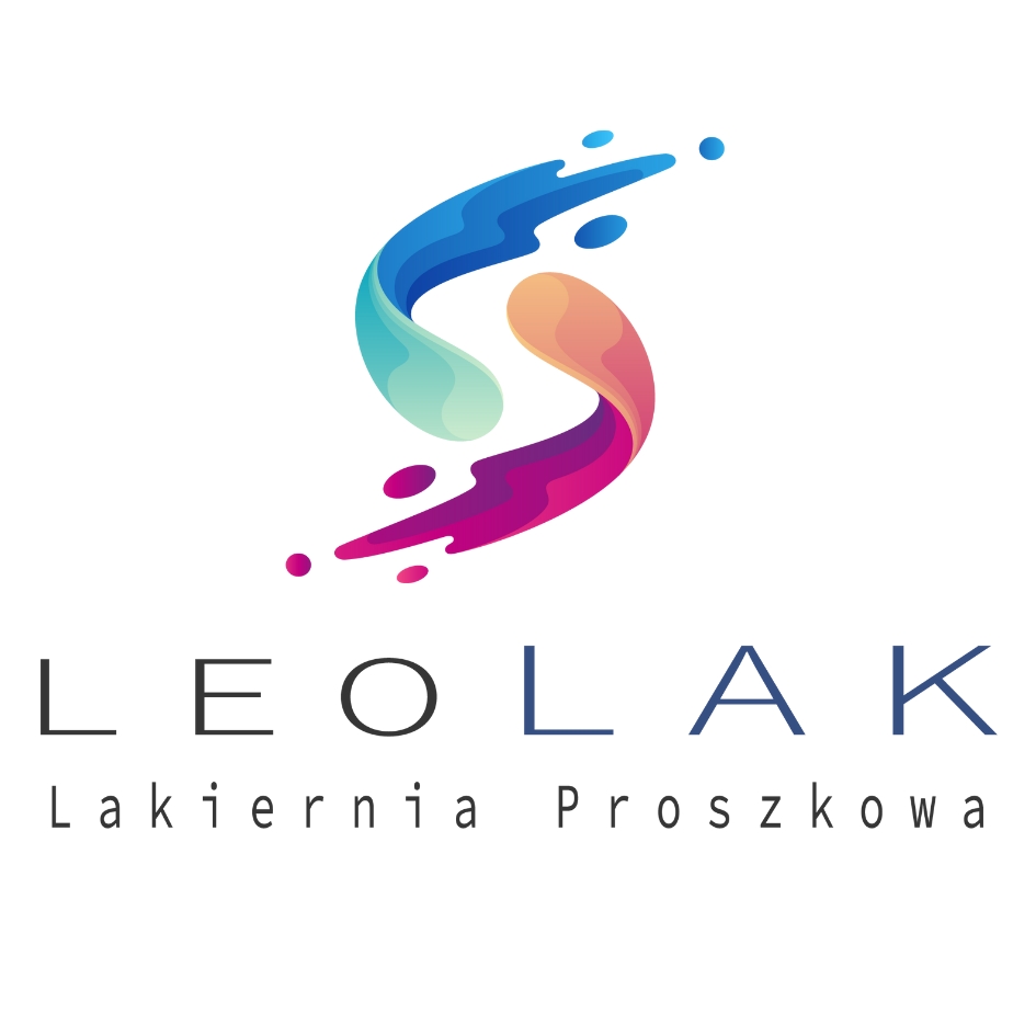 Lakiernik Proszkowy