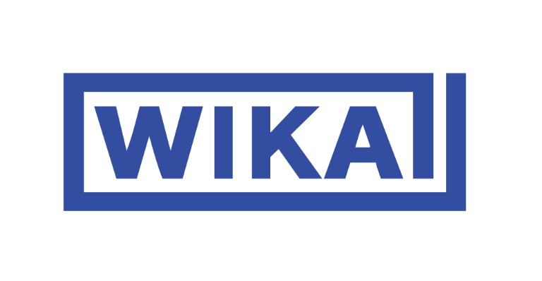 Operator w WIKA POLSKA SGF