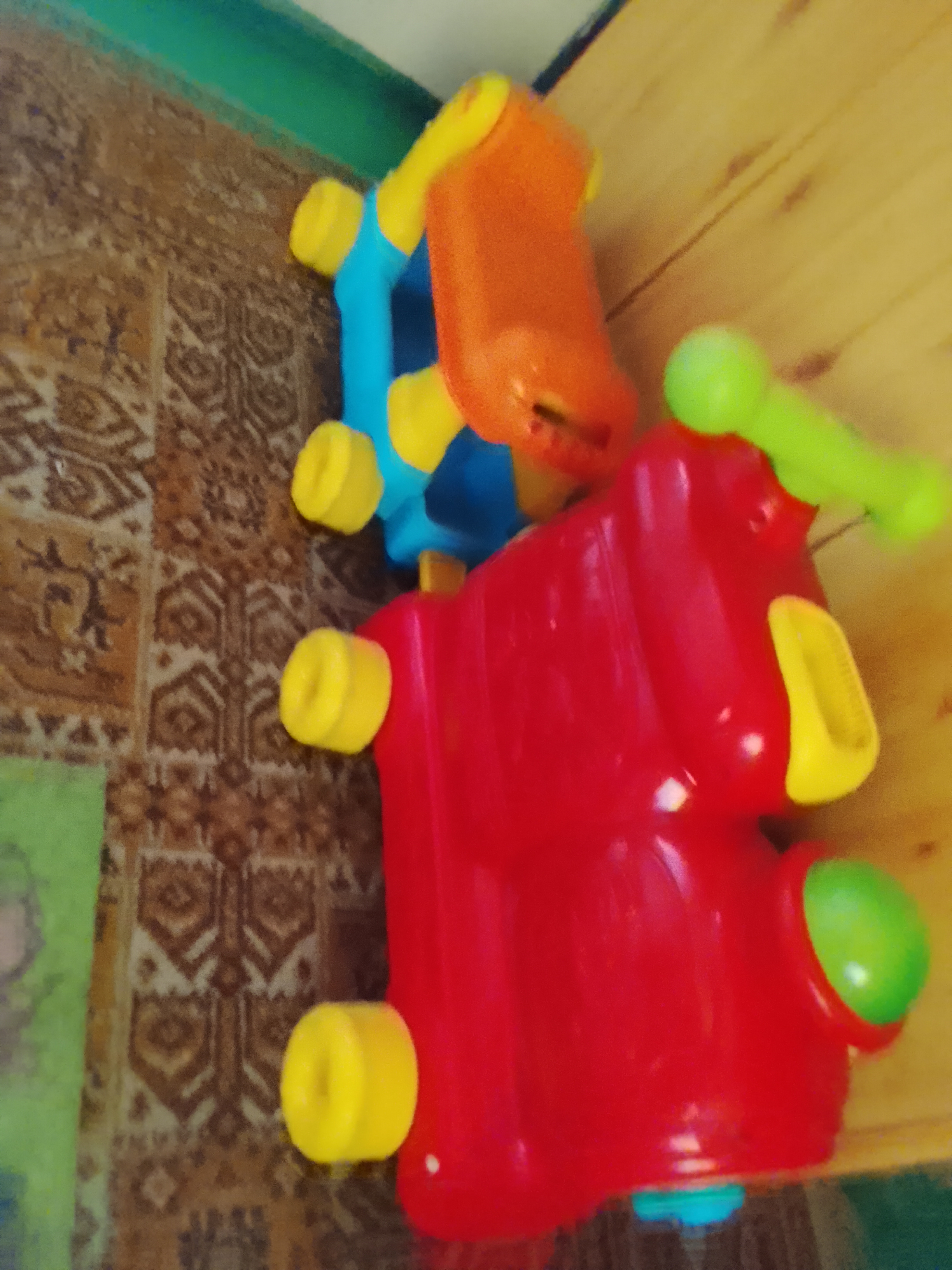 Sprzedam 