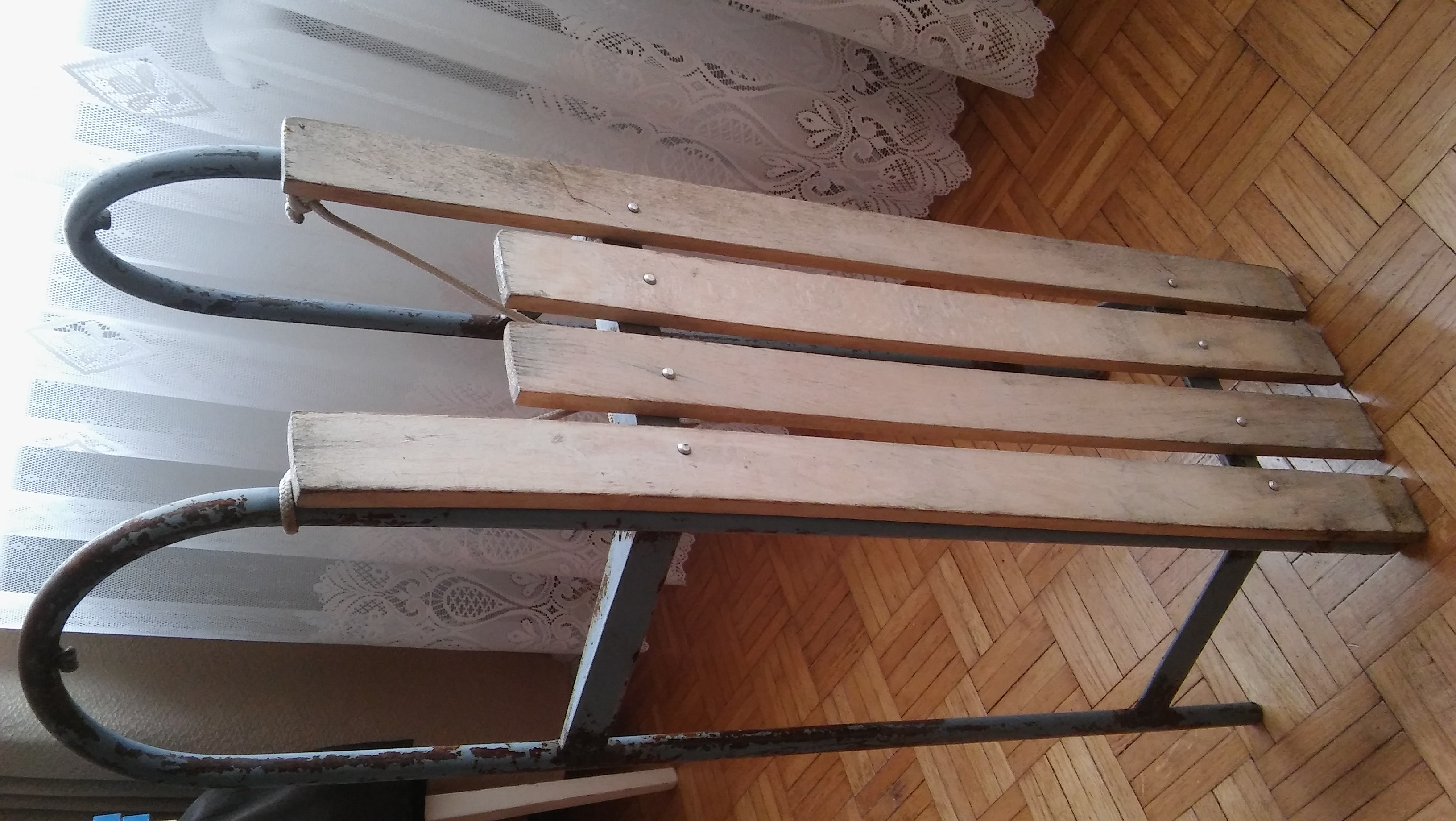 SANKI !!! Super Cena tylko 10 zł. !!!