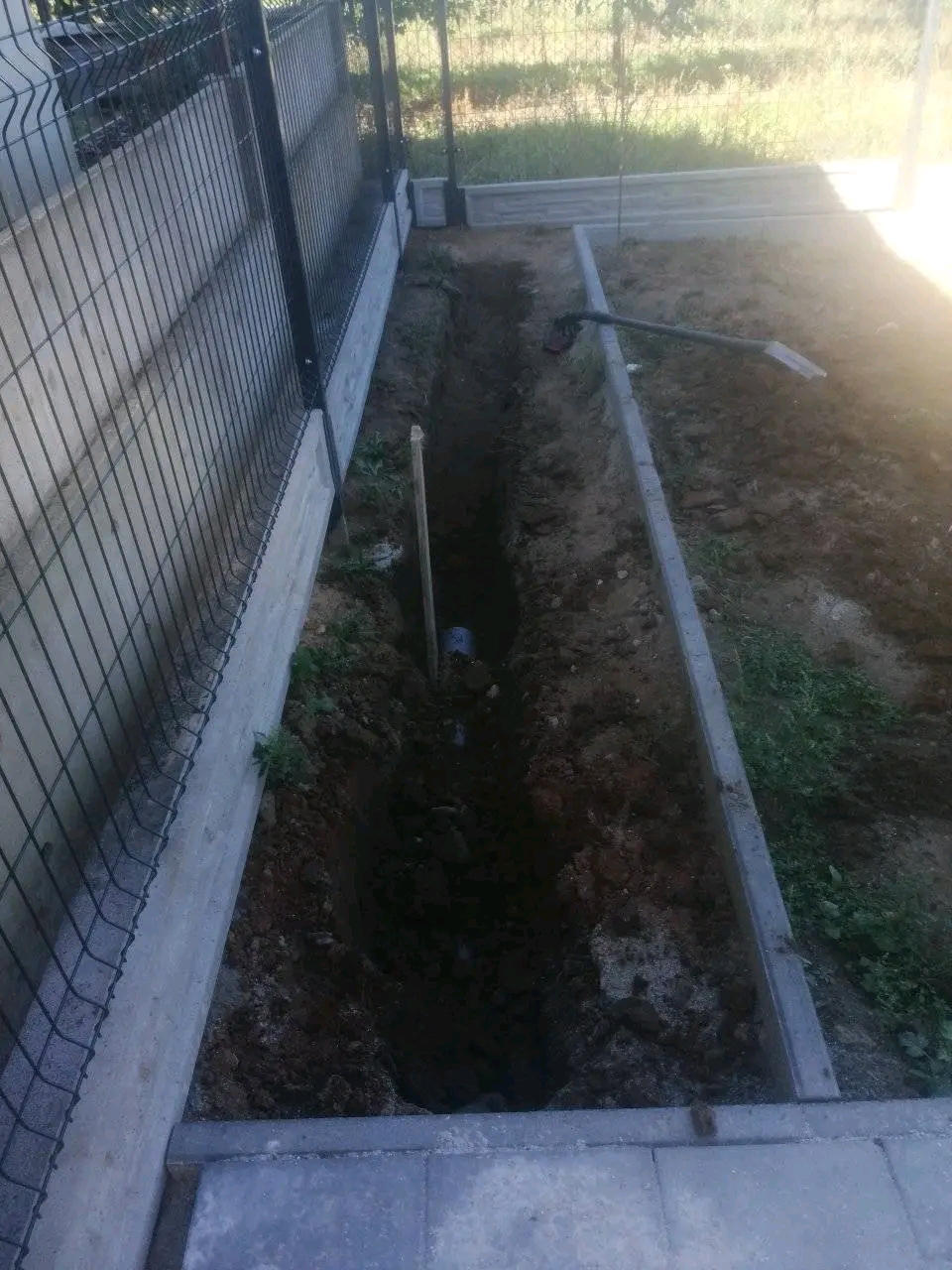 Przyjmę zlecenie