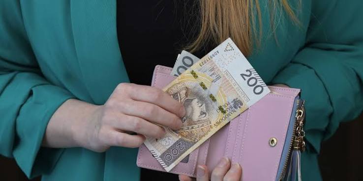 Kredyt / Pożyczka – Pomagamy nawet w trudnej sytuacji finansowej