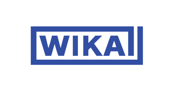Technik Akademii Technicznej (Kobieta/Mężczyzna) w WIKA Polska SGF
