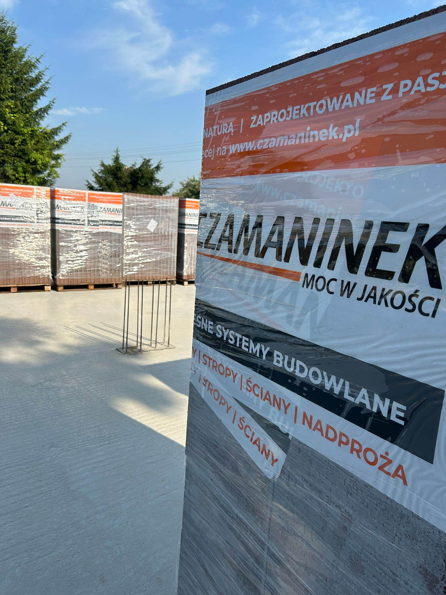 Pracownik do działu sprzedaży