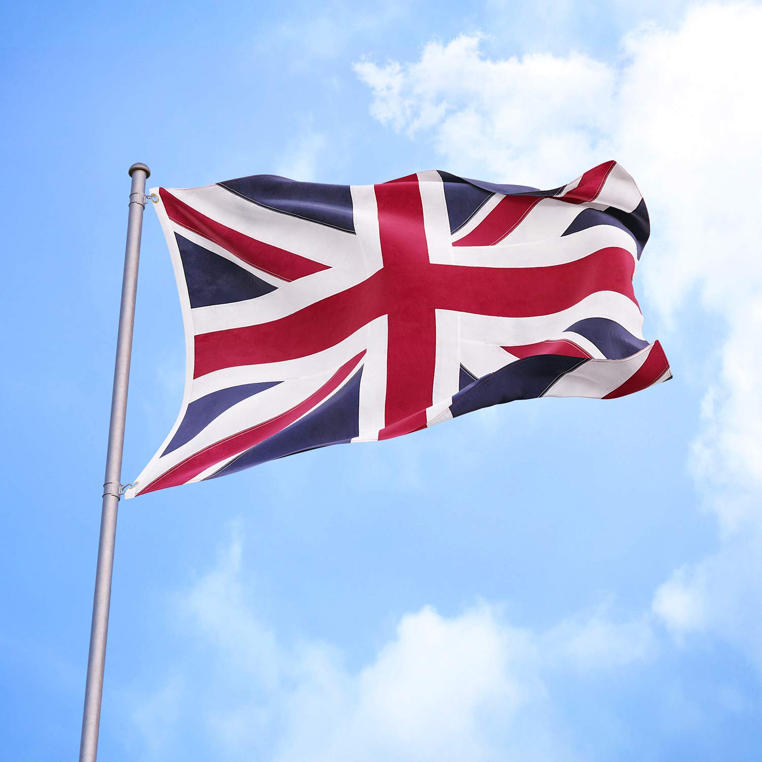 KOREPETYCJE Z JĘZYKA ANGIELSKIEGO!!!