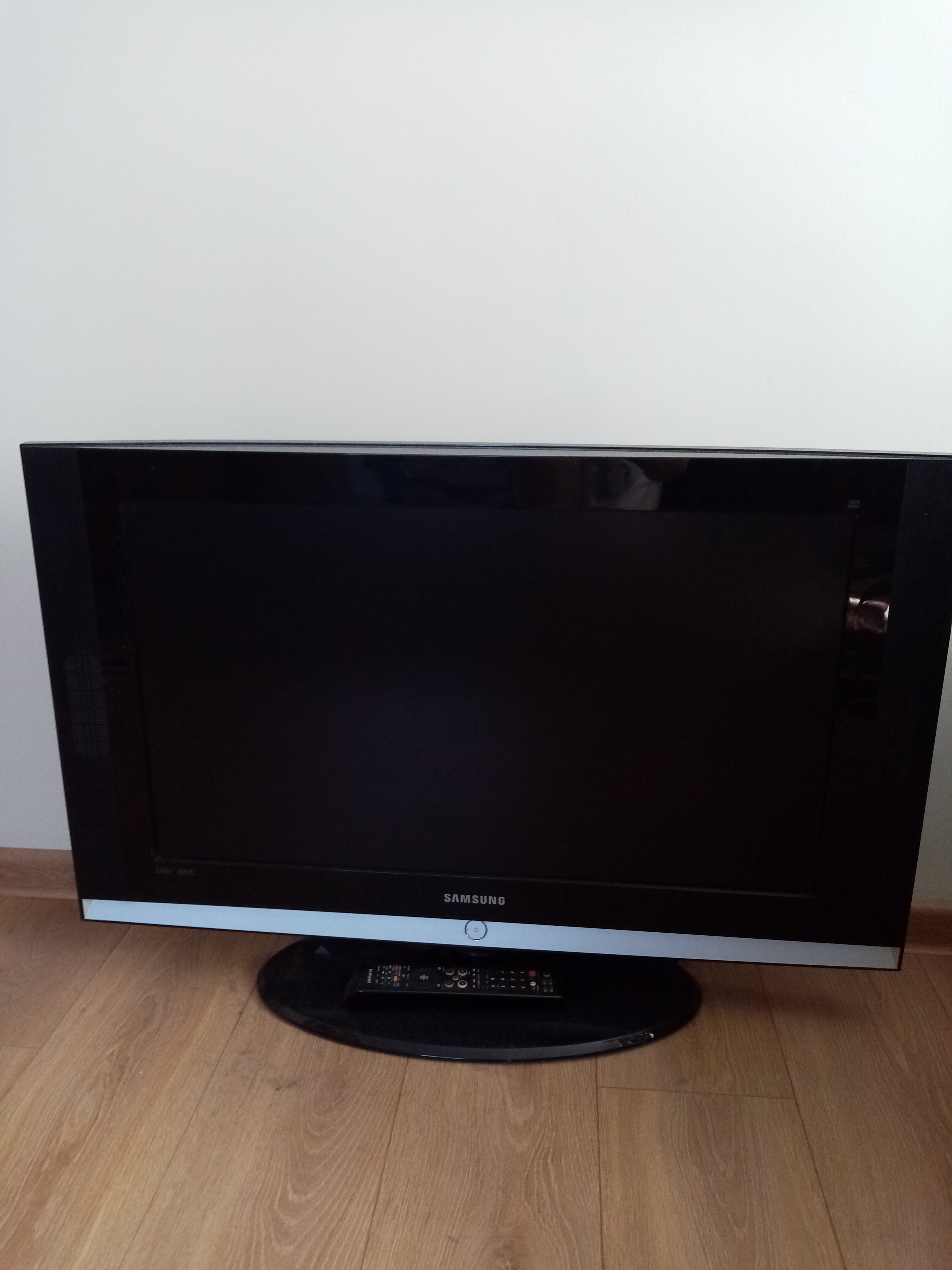Tv Samsung
