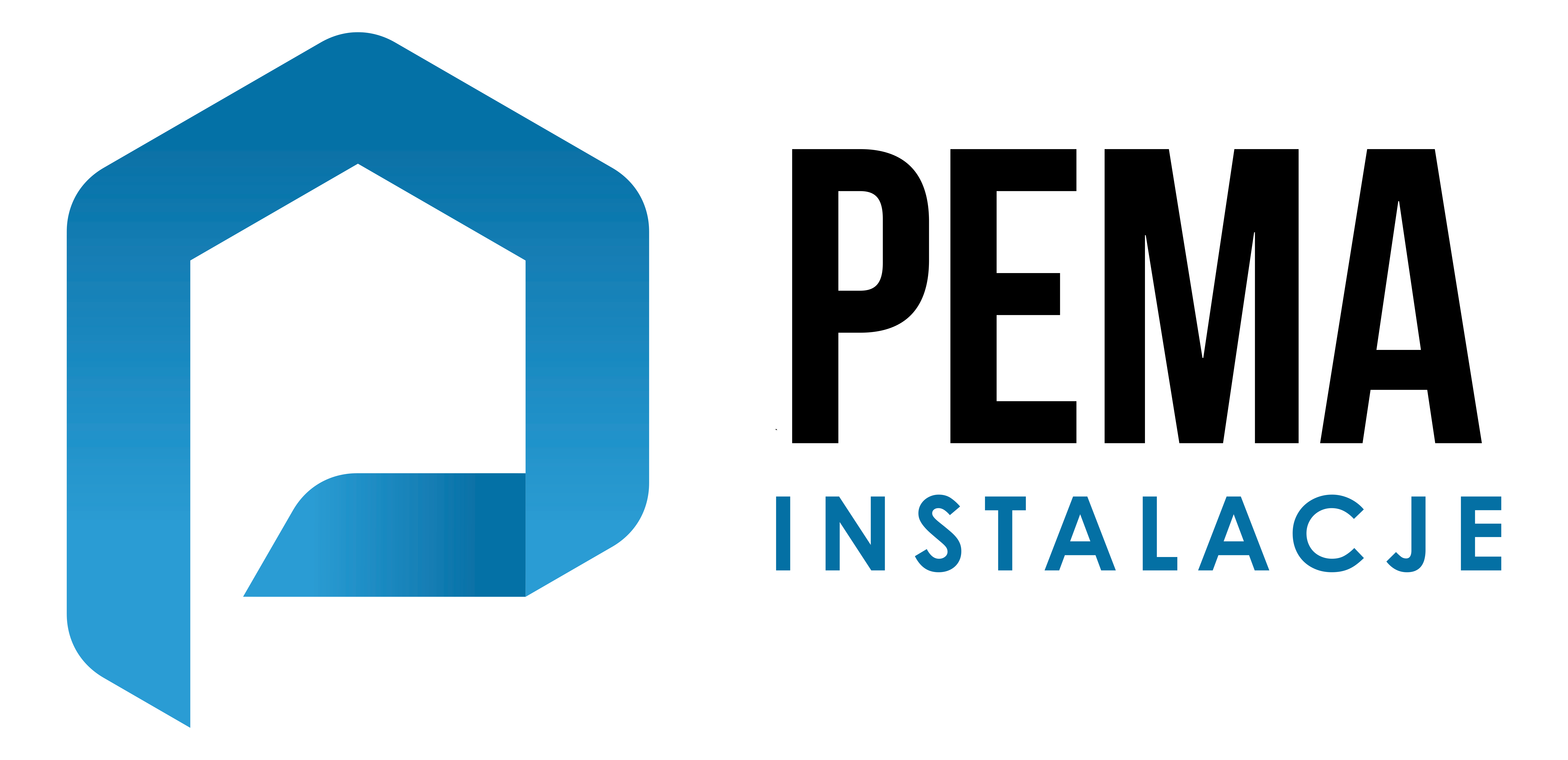 Hydraulik / Pomocnik hydraulika