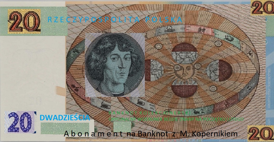 Kupię stare monety, banknoty, medale