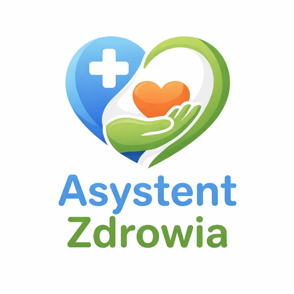 Usługi opiekuńczo-pielęgnacyjne