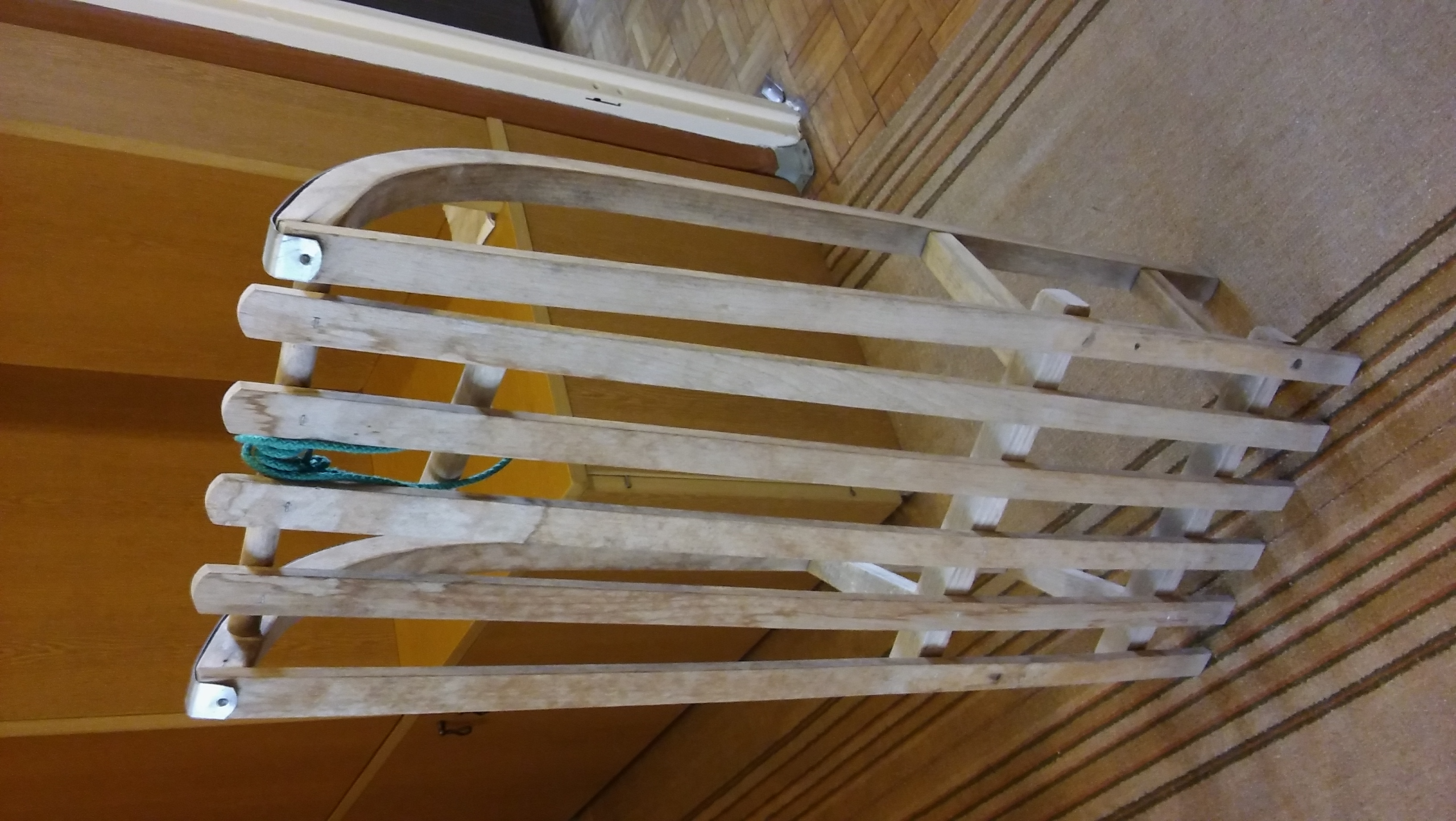 SANKI !!! Super Cena tylko 10 zł. !!!