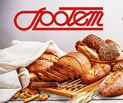 Piekarza zatrudni Społem PSS  