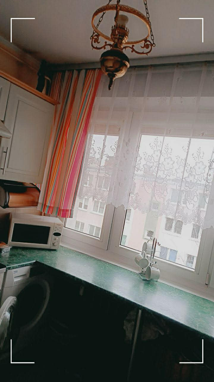 Sprzedam mieszkaie  Zazamcze