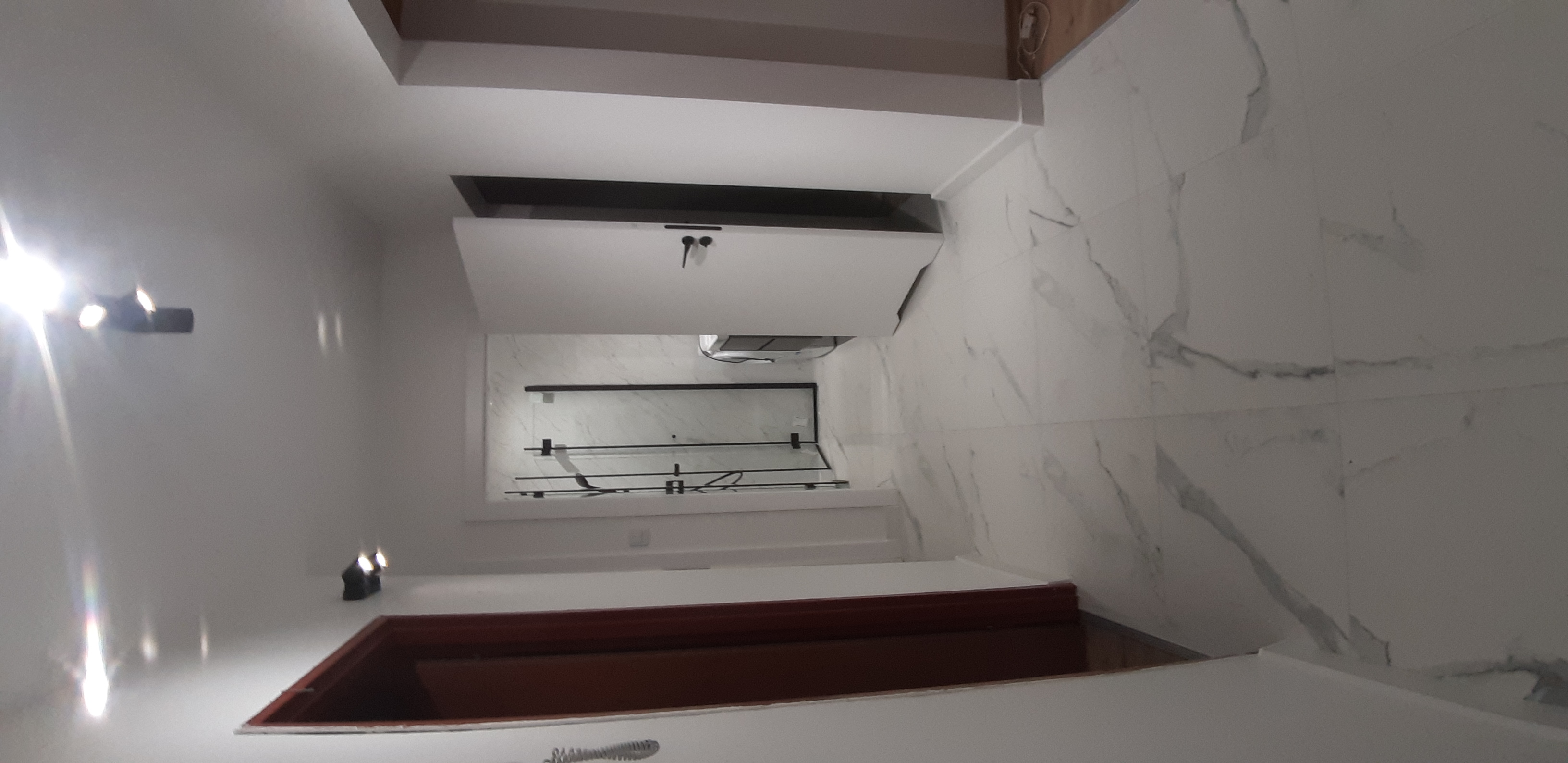 Wykonczenia wnętrz ,remąty 