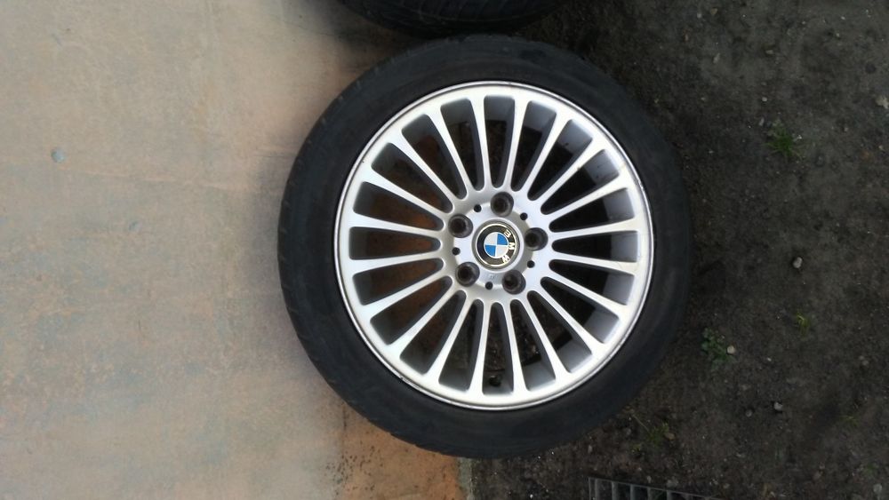 Q4pl Ogłoszenia Bmw 3