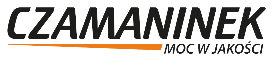 PRACOWNIK DZIAŁU KSIĘGOWOŚCI