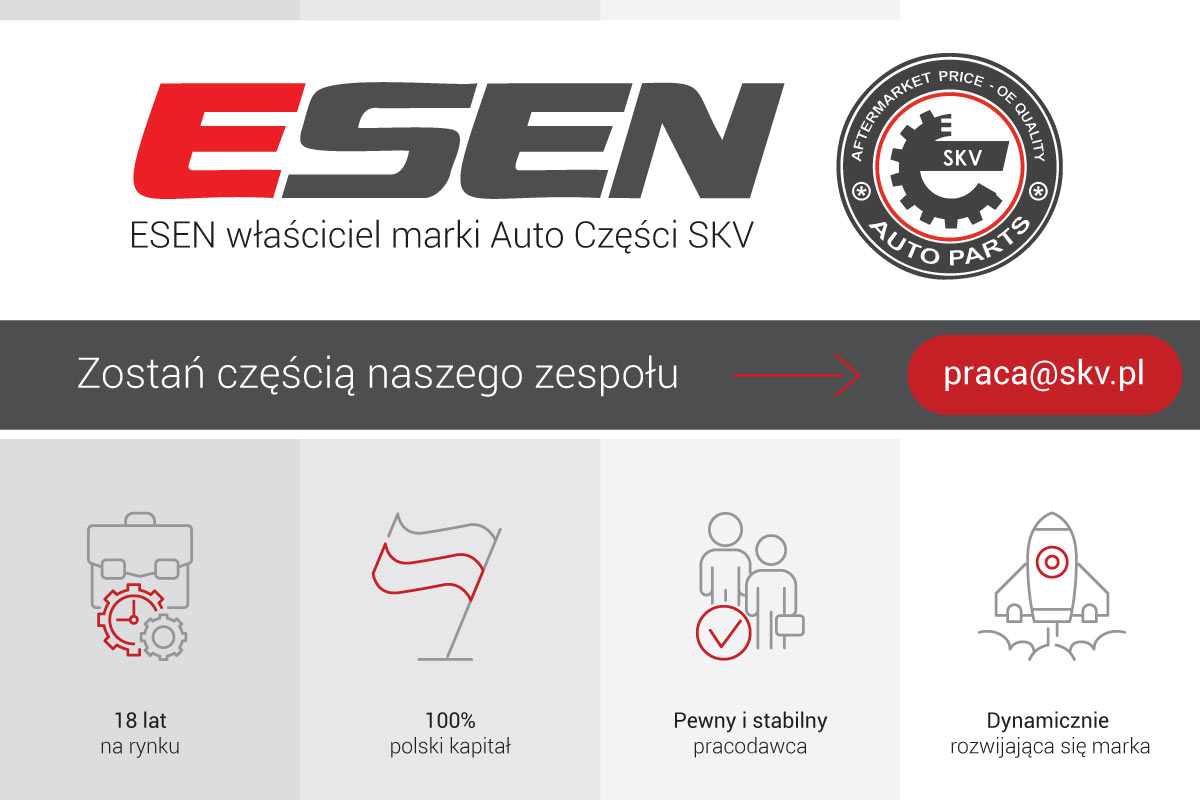 Księgowa/Księgowy
