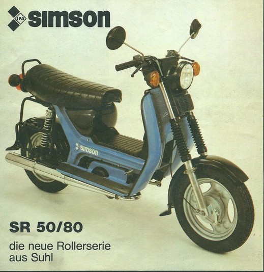 Simson