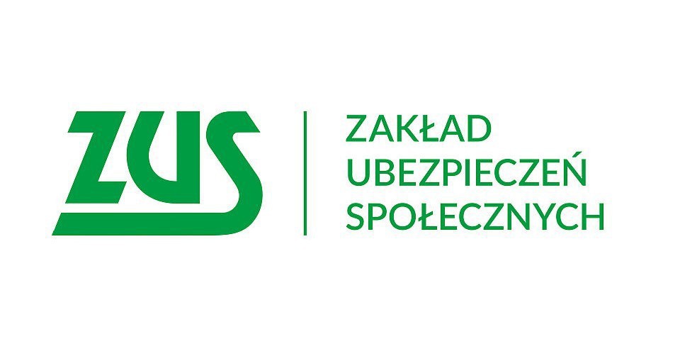 Q4.pl - ZUS skraca godziny obsługi klientów