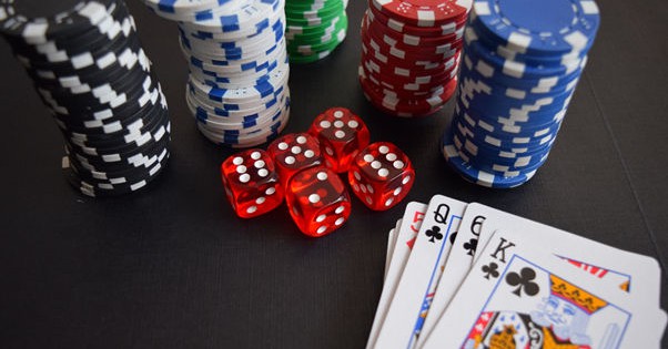 Jeden zaskakująco skuteczny sposób na Casino Online Polska