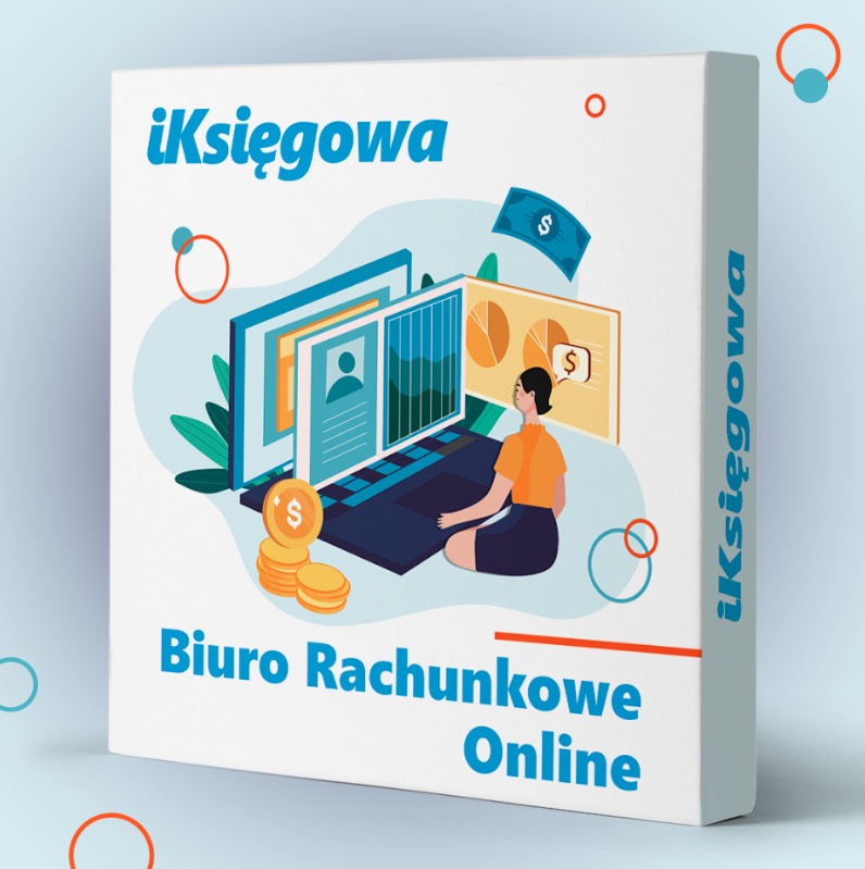 biuro rachunkowe online